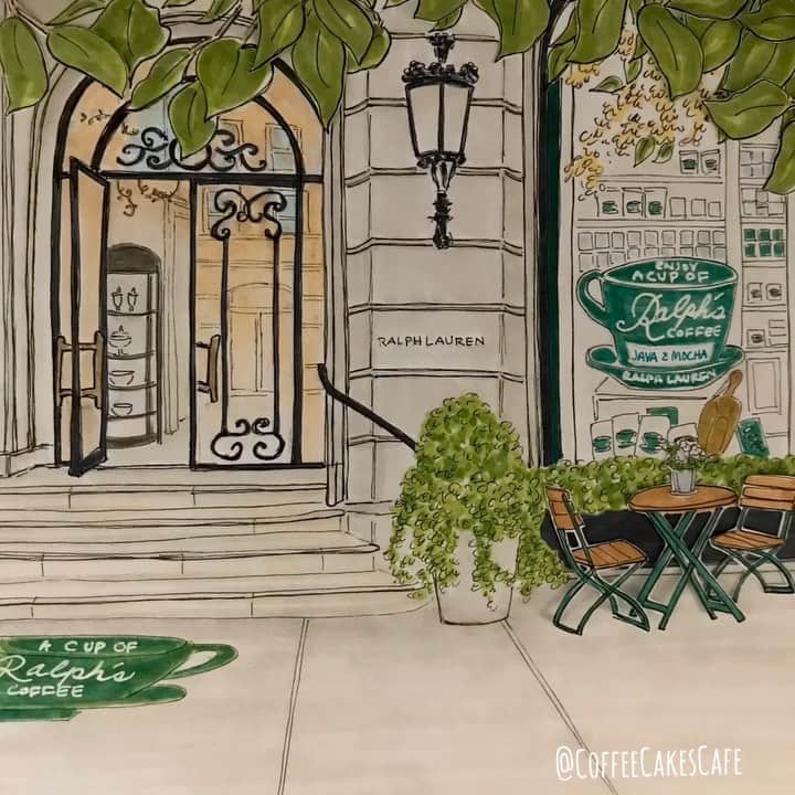 RIASIMのインスタグラム