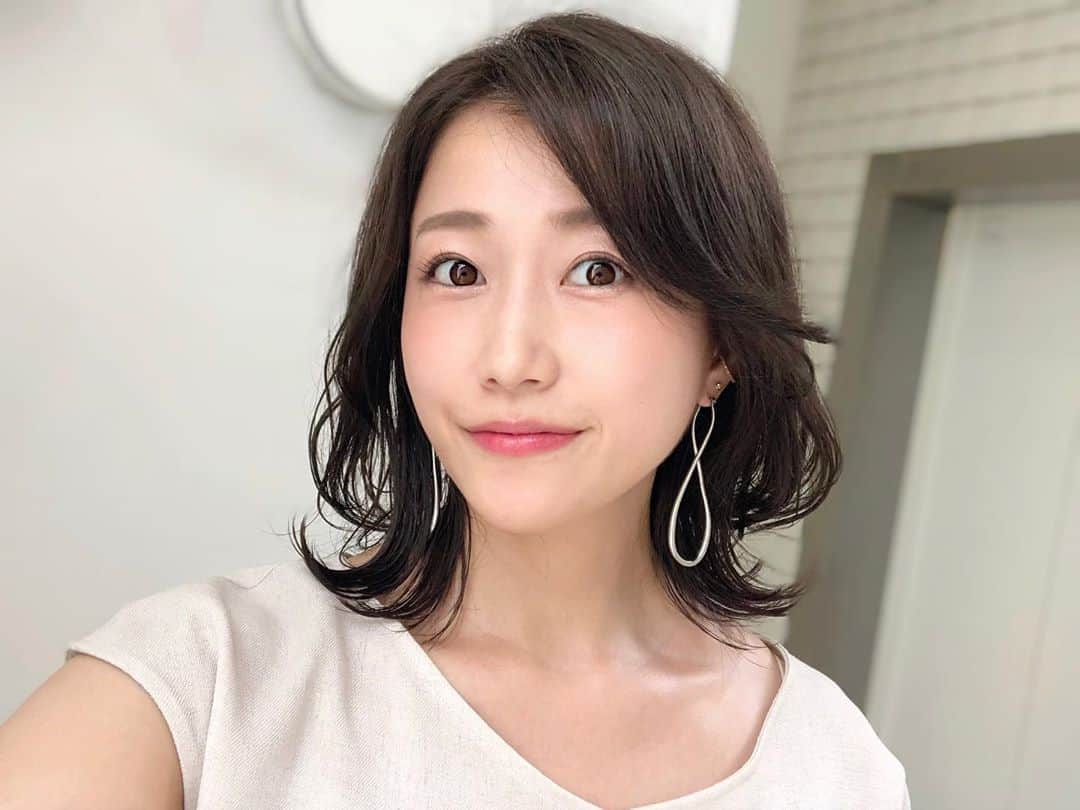 津田麻莉奈のインスタグラム