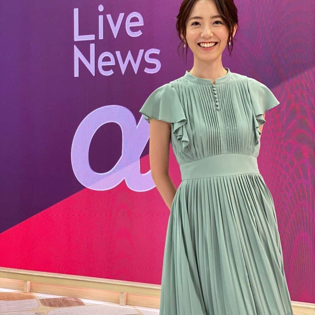 フジテレビアナウンサー 鈴木唯 直筆サインボール 女子アナ 井上清華 三田友梨佳 スマイル・チャージ！井上清華のポイント | TikTok