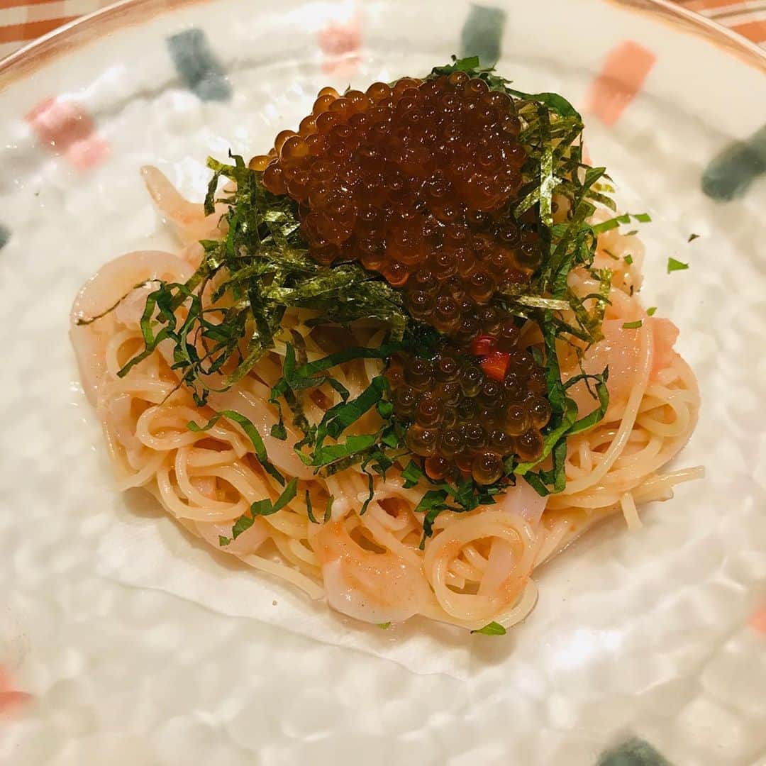 Q太郎のグルメインスタ