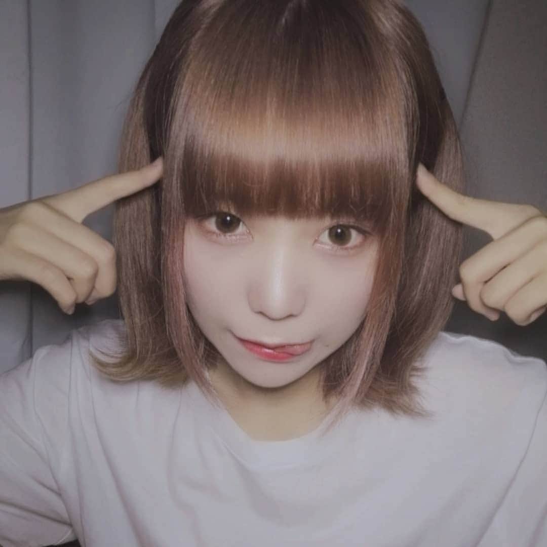 千代絢子のインスタグラム
