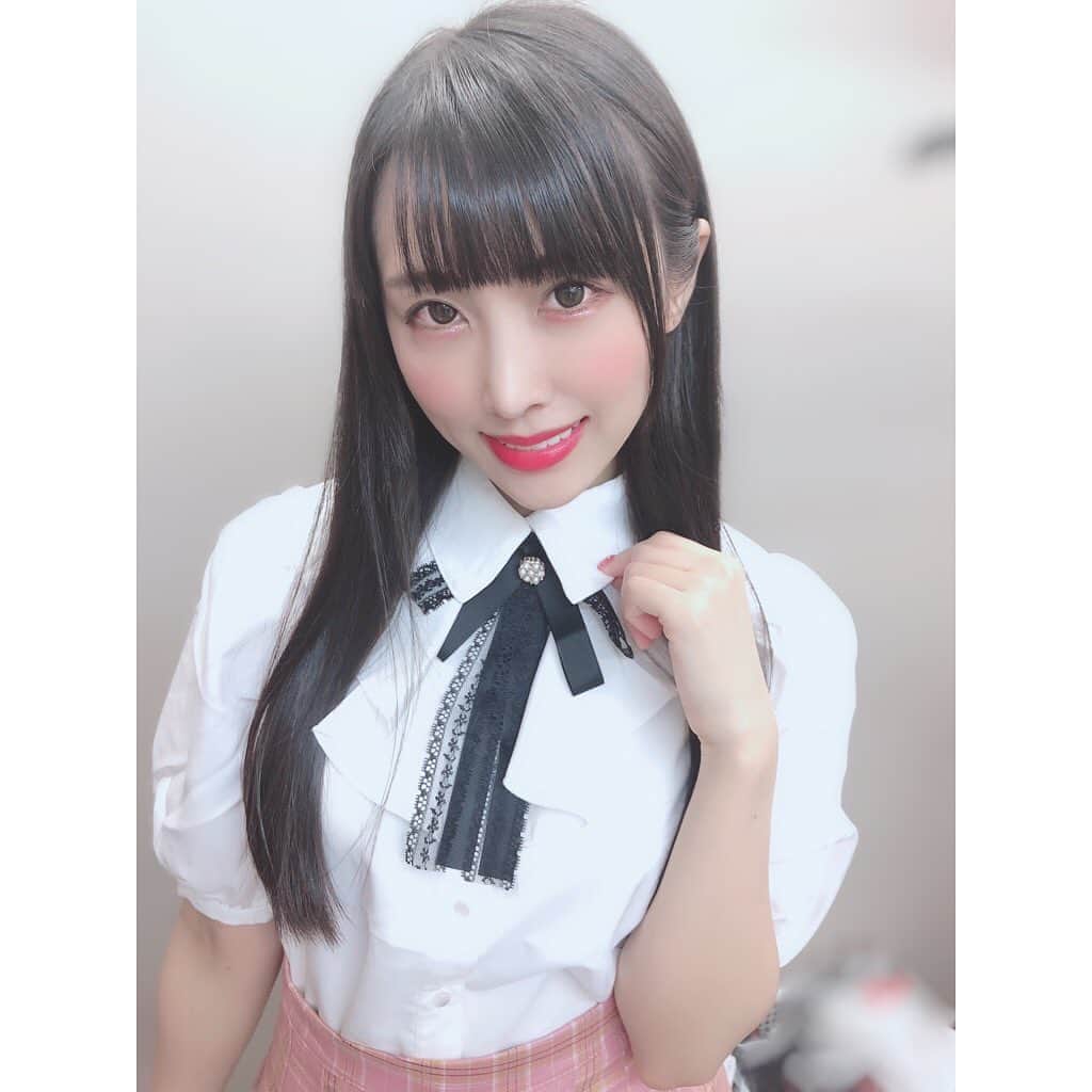 熊本美和のグルメインスタ