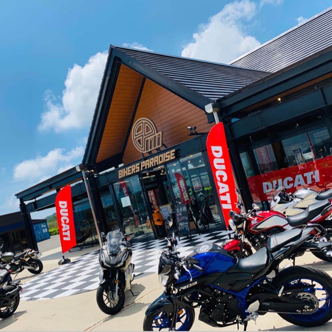 石田政博のグルメインスタ