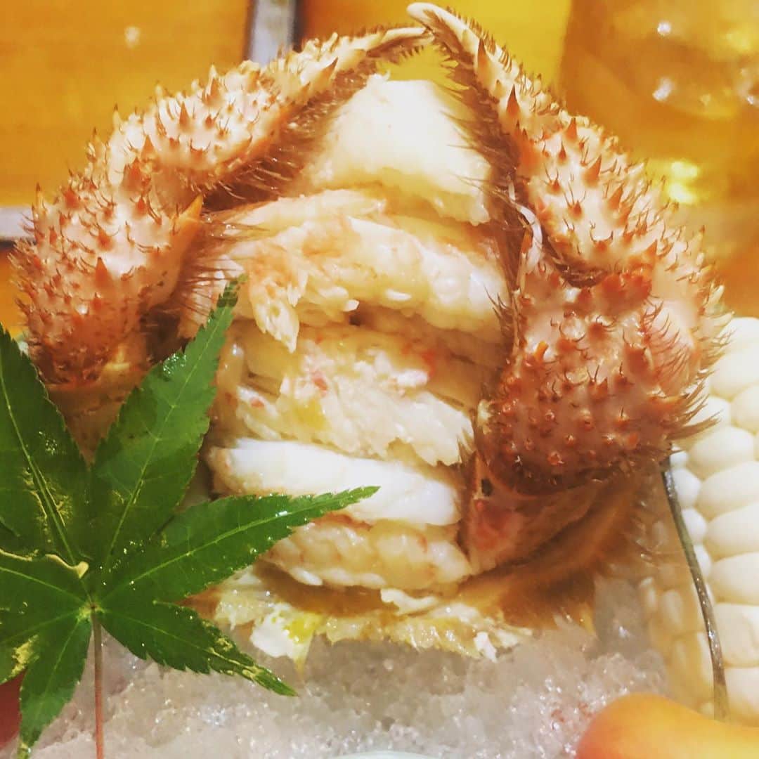 宮田麺児さんのインスタグラム写真 - (宮田麺児Instagram)「露石で素敵な誕生日 感謝」8月14日 0時31分 - miyatamenji