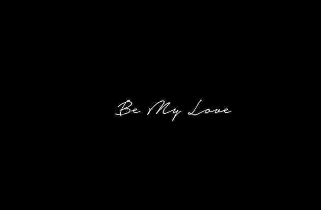 阿部真央のインスタグラム：「新曲「Be My Love」のMusic Videoが‬ ‪本日8/14の19:30からプレミア公開されます✨✨‬  ‪阿部真央のofficial YouTube（https://youtu.be/dSGDmlXzhB4‬）にて ‪ ‪リマインド設定してカウントダウンしてね💓‬ ‪私もやるから同時に観ましょー‼️🎶‬  ‪一緒に観れたら嬉しいな🥰‬ ‪よろしくお願いします⭐️‬  ‪#阿部真央 #あべま #BeMyLove ‬」