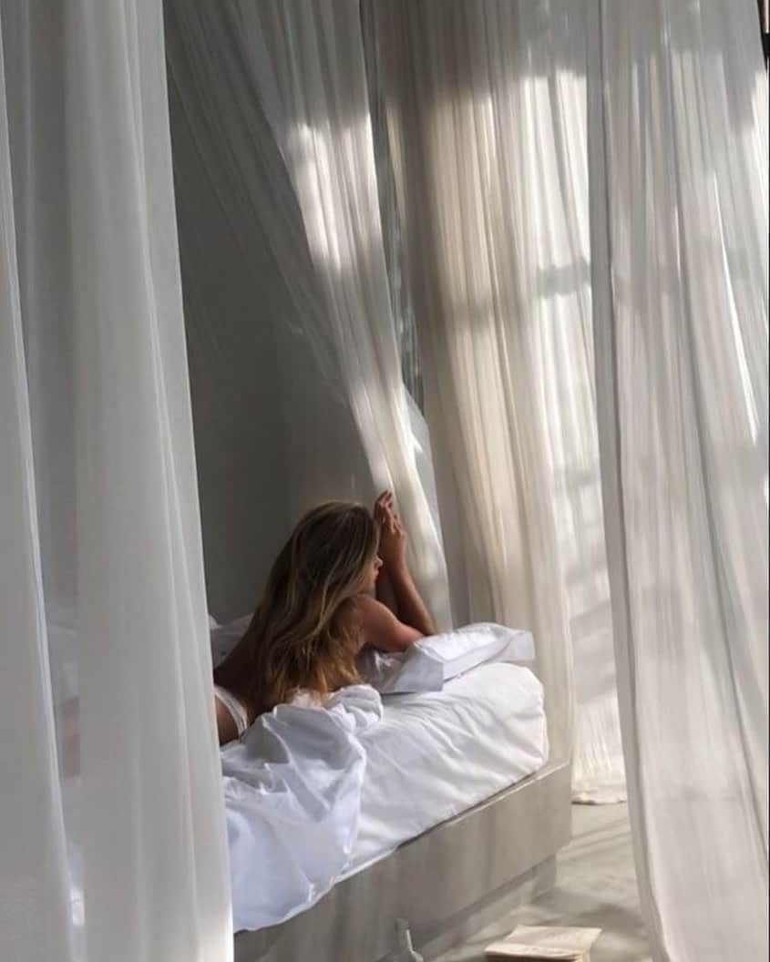 ブルーライフのインスタグラム：「rise + shine 👼🏼 #shopplanetblue」