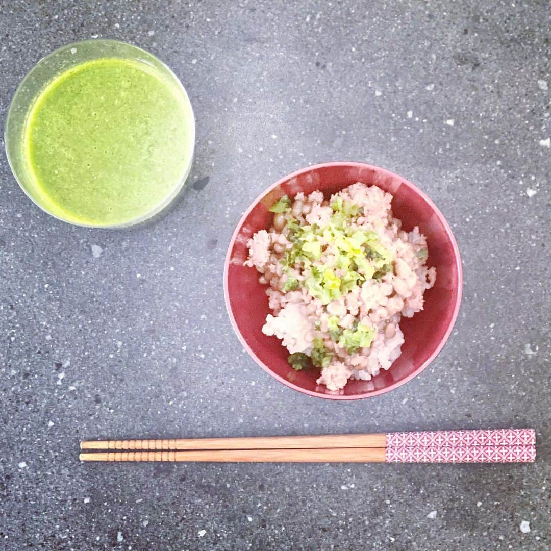 中村豊のインスタグラム