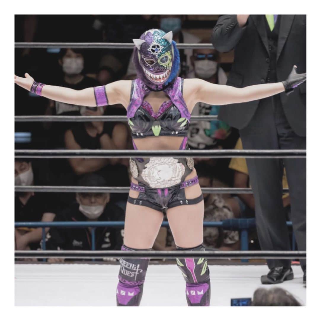 スターダム　激レアポートレート Amazon.co.jp: スターダム 鹿島沙希選手 ポートレート : おもちゃ