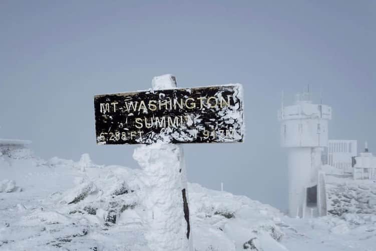 オボズさんのインスタグラム写真 - (オボズInstagram)「Tune in to Backpacker IG, FB or YT tonight at 5:30 MT!  Repost @backpackermag  ・・・ This week on BACKPACKER Get Out More TV we Seek the Peak of Mt. Washington for a visit to the Weather Observatory, take a trek on a portion of the Presidential Traverse, and get an insider's look at the innovations behind Jetboil.   Join us at 7:30 PM EST for the premiere on BACKPACKER YouTube, Facebook, and Instagram channels.  @darntoughvermont @lekiusa @visitncsmokies @obozfootwear @mysteryranch @sawyerproducts @jetboil  @seatosummitusa @yellowstonebourbon @getoutmoretour」8月14日 2時53分 - obozfootwear