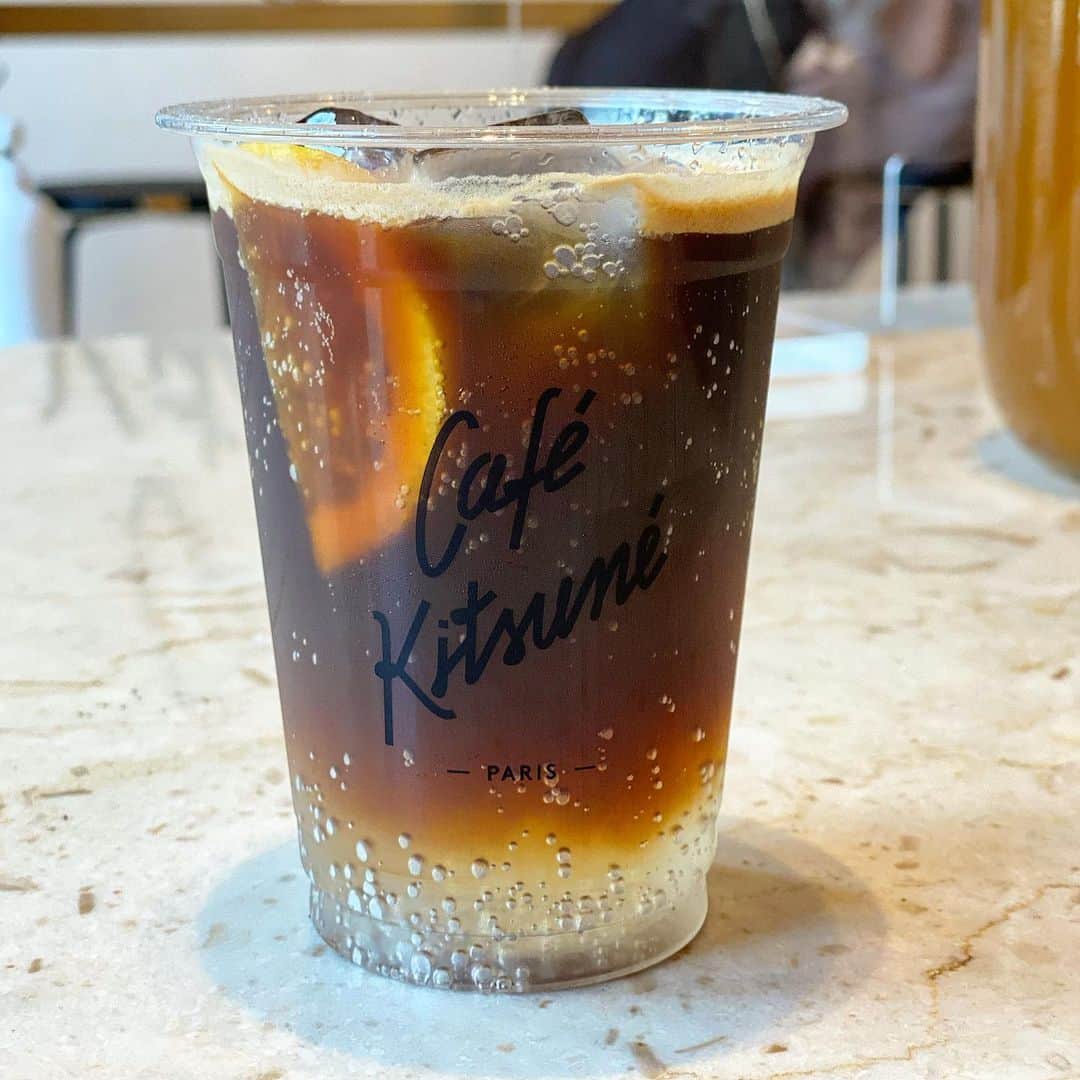 黒木理也のグルメインスタ