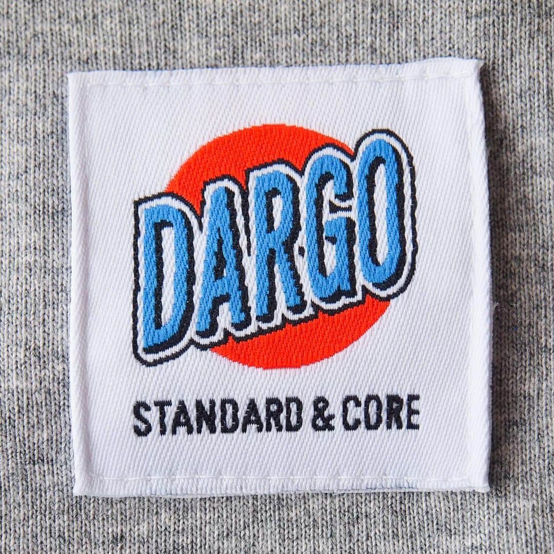 DARGO T-shirt &Sign Artさんのインスタグラム写真 - (DARGO T-shirt &Sign ArtInstagram)「DARGO定番ポケTeeが入荷しました！特別な時だけでなく、普段からガンガン着ていただけるスーパーヘビーウェイトタイプ🥩 ------------------------- 【DARGO】 Working Pocket T-shirt 100% USA COTTON 7.1 onz Heavy Weight & PRE-SHRUNK FIT. Sewing by uroqo (Kumamoto City, Japan) color：HEATHER GREY size：S, M, L, XL ------------------------- DARGO Hand Screen Printed T-shirt Printed in Kumamoto, Japan. ------------------------- #dargojapan #dargo2020ss #kumamoto #kumamotocity #vintagestyle #californiastyle  #BASEec #熊本 #熊本市 #熊本tシャツ #アメカジ #アメカジコーデ #ダーゴ #カリフォルニア #tシャツ #ポケt #ポケTee #ポケットtシャツ #ポケットt」8月14日 13時56分 - dargo_japan