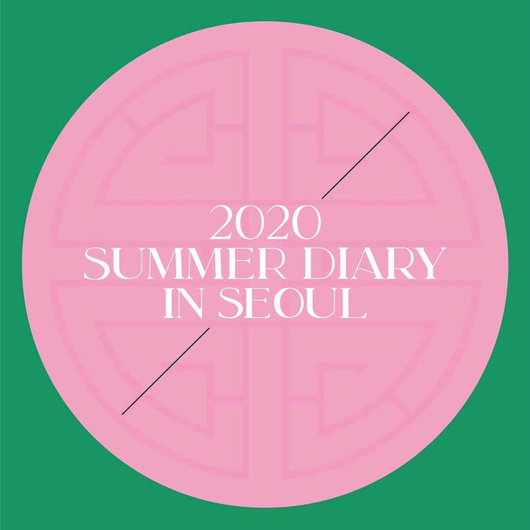 BLACKPINKさんのインスタグラム写真 - (BLACKPINKInstagram)「#BLACKPINK #블랙핑크 #SUMMERDIARY #INSEOUL #20200831 #OFFLINERELEASE #BLINK #YG」8月14日 14時04分 - blackpinkofficial