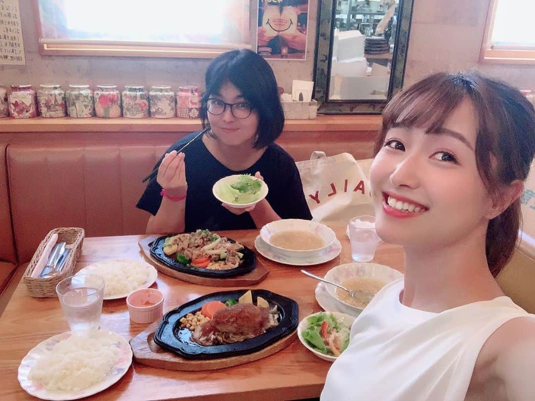 岩本恵美加のインスタグラム