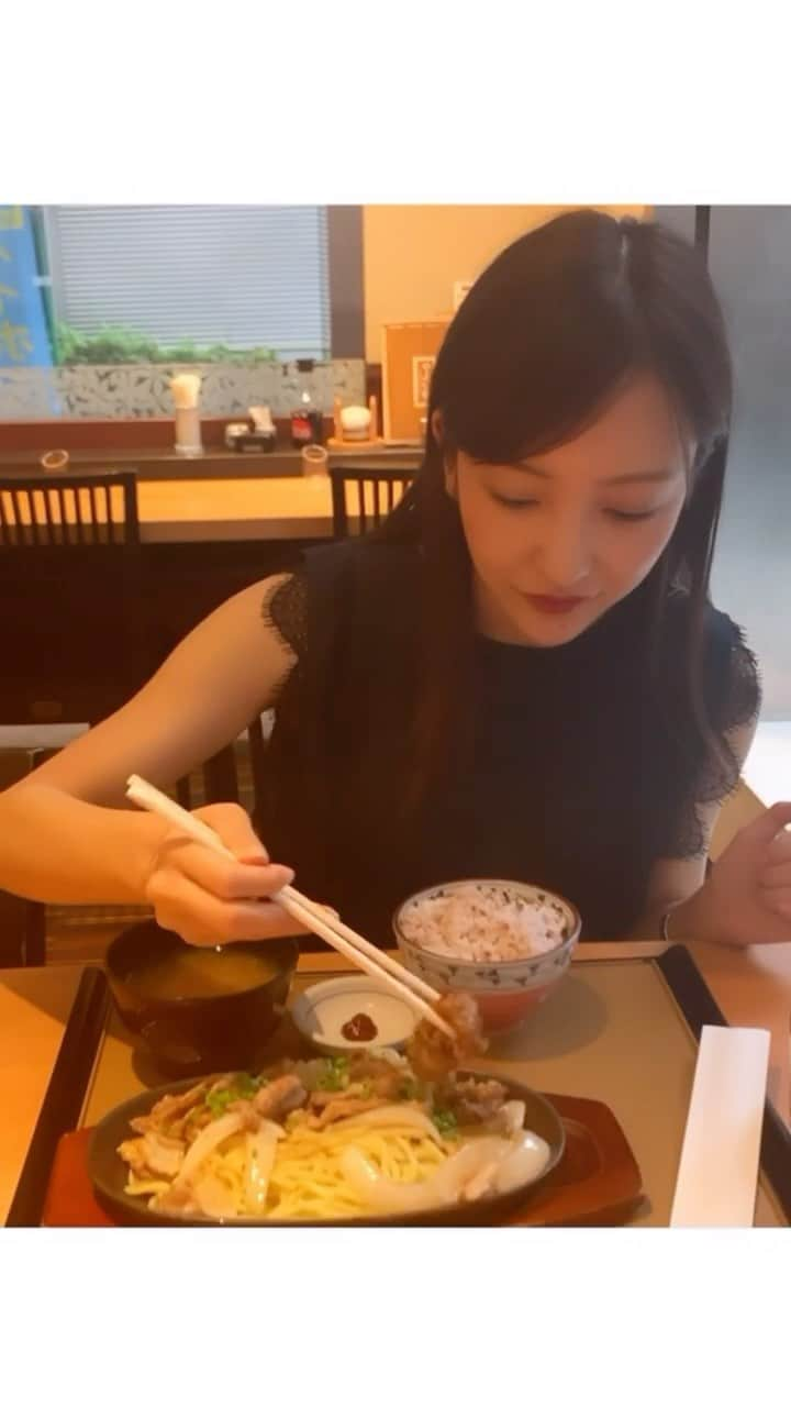 板野友美のインスタグラム