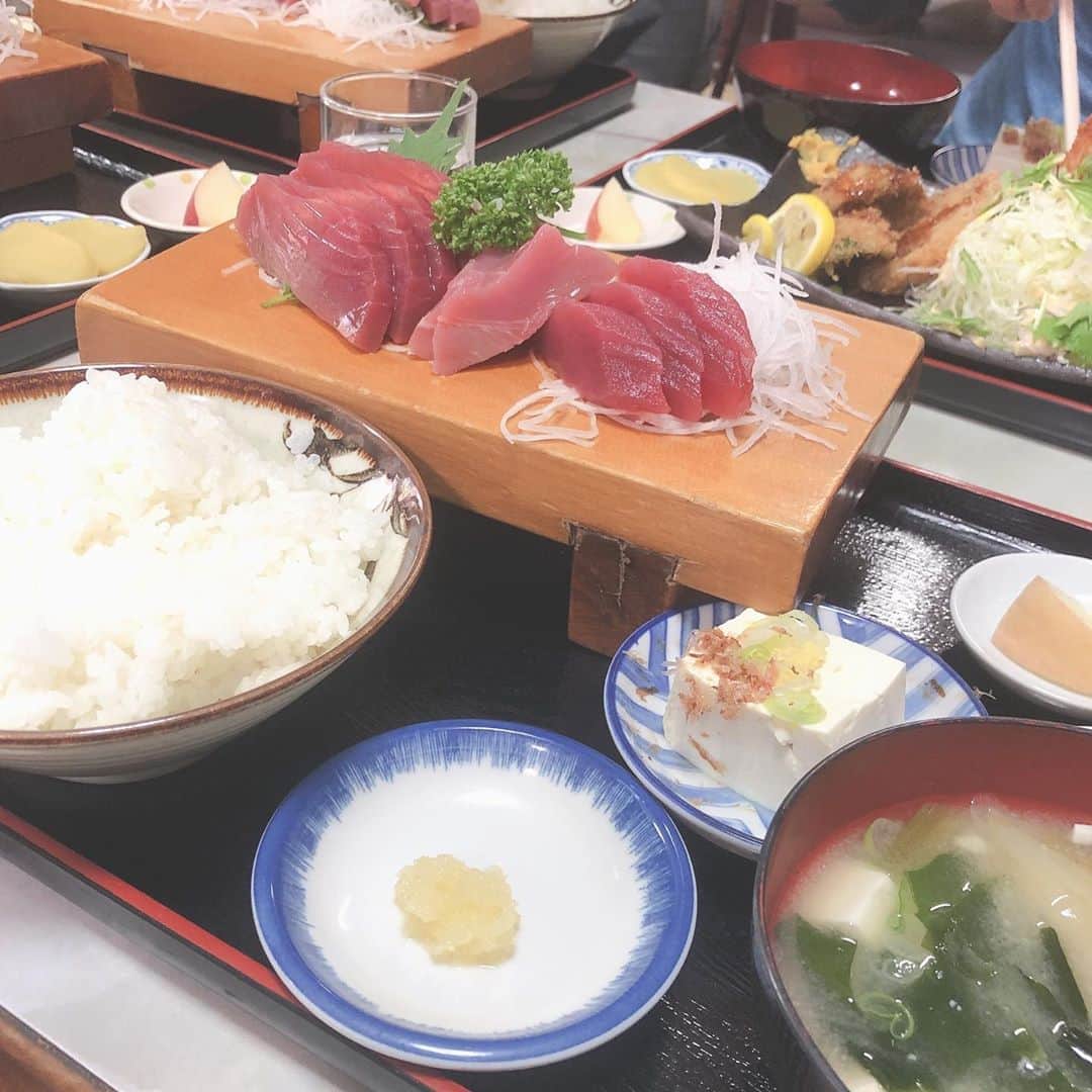 たまたまこのグルメインスタ