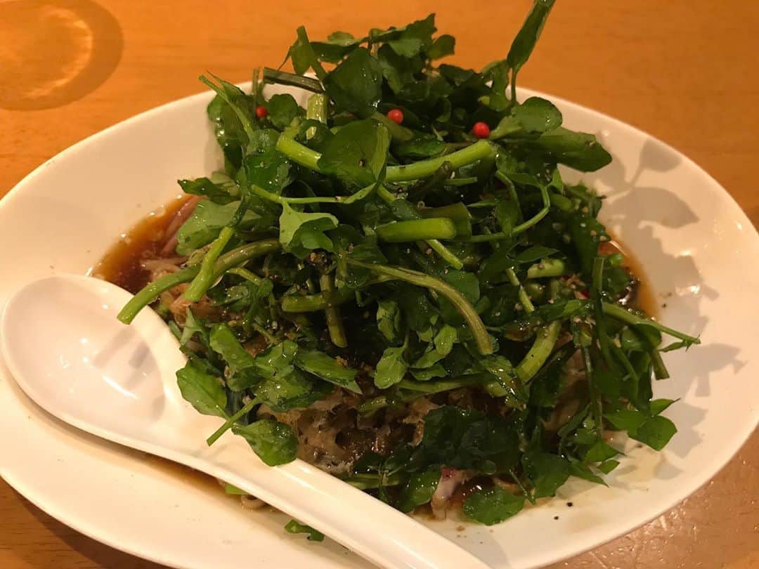 静岡グルメ情報のグルメインスタ