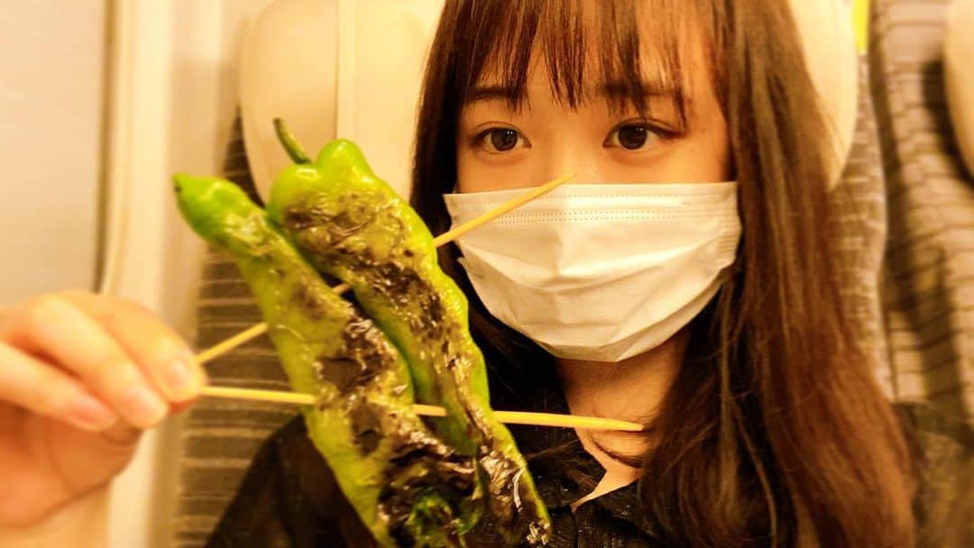 大原櫻子さんのインスタグラム写真 - (大原櫻子Instagram)「でっか。」8月14日 14時20分 - sakurako_ohara