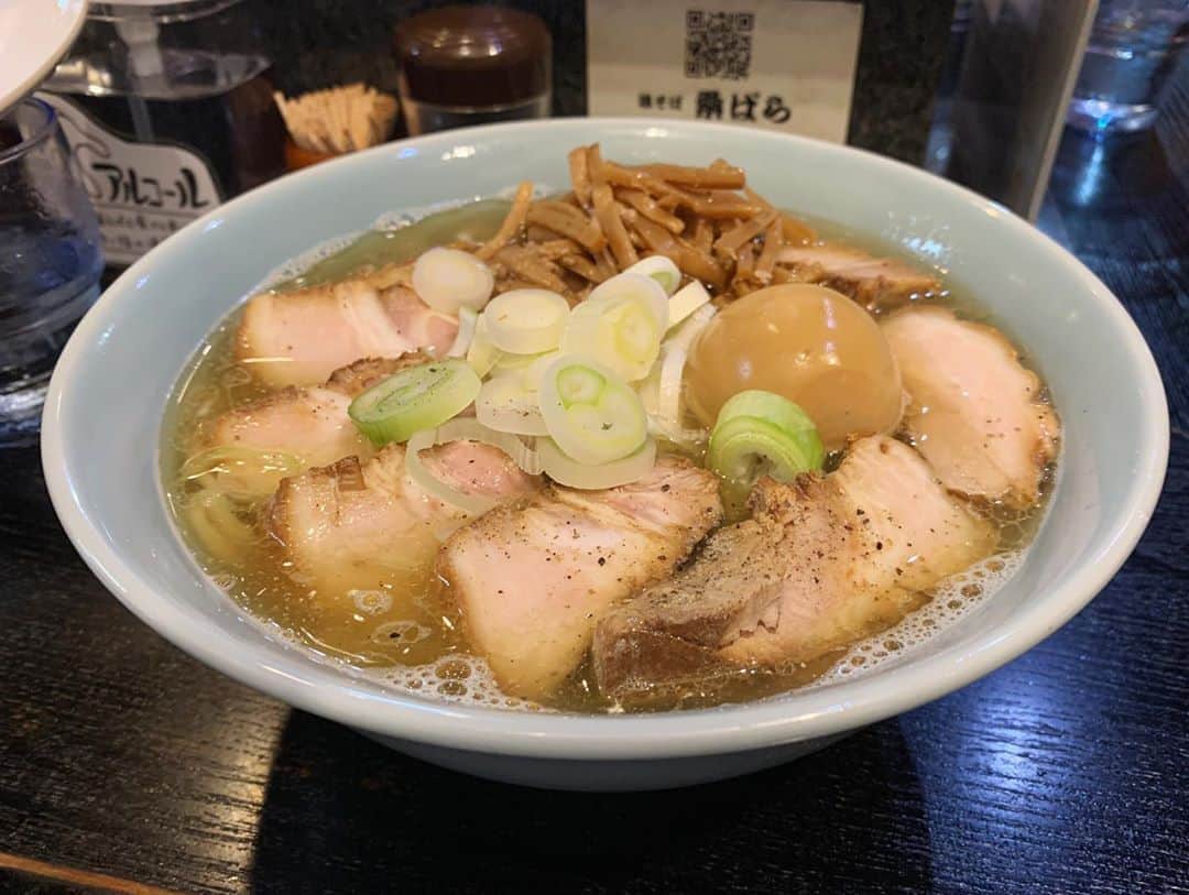 SUSURUのグルメインスタ