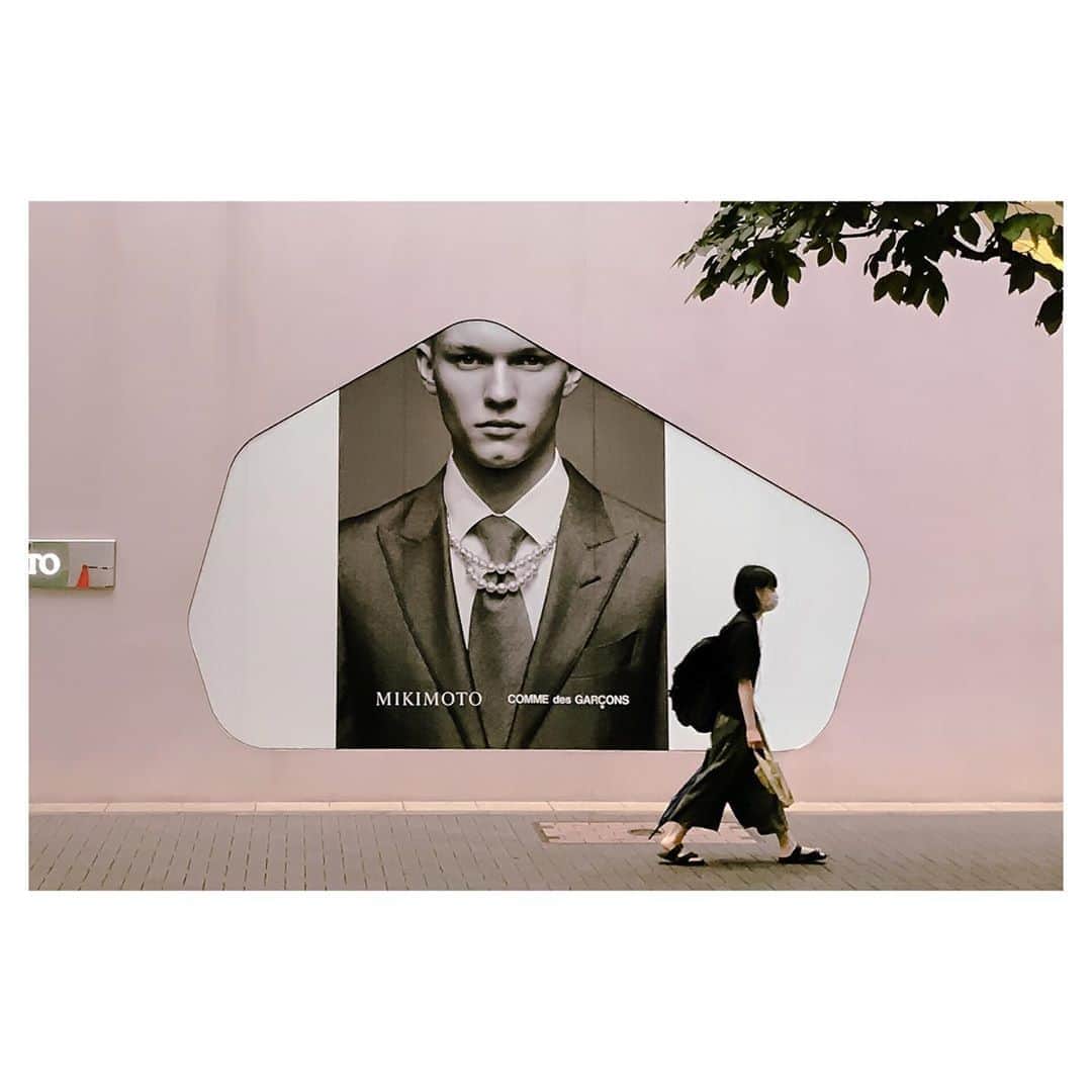 kazhixのグルメインスタ