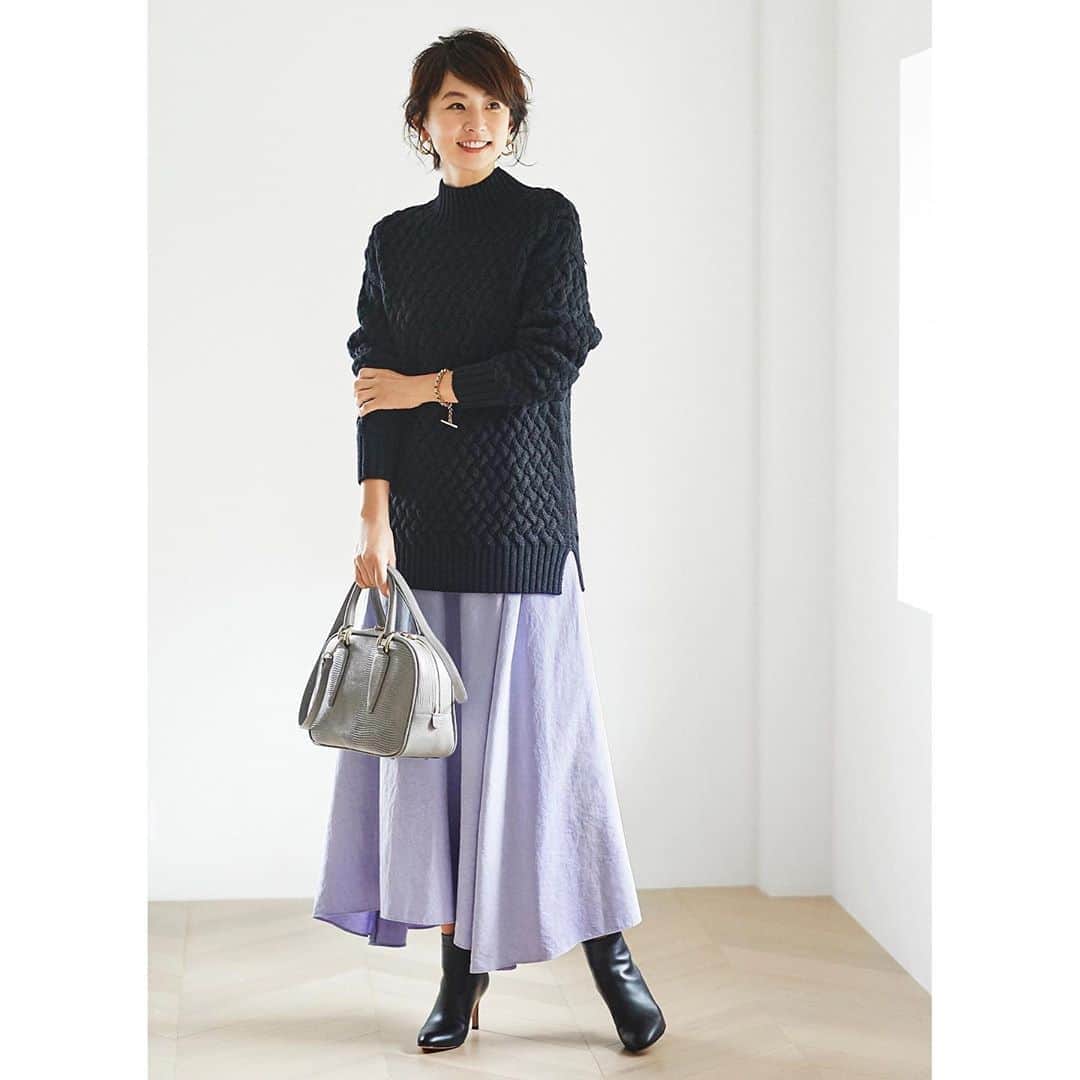 集英社FLAG SHOP（フラッグショップ）のインスタグラム