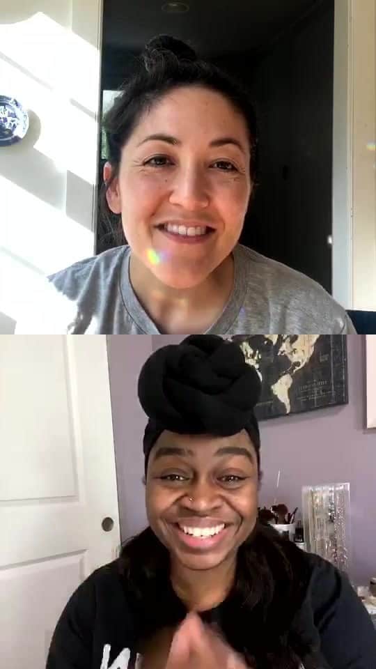 Grace Bonneyのインスタグラム：「In our first of a new series of transparent conversations about complicated creative business topics, @albieknows and @grace__bonney discuss free vs. paid work. We talk about how to gauge a business’ budget, how to set your own rates, how NOT to internalize someone’s lack of budget (or pushback at your rates) and much much more. ♥️」