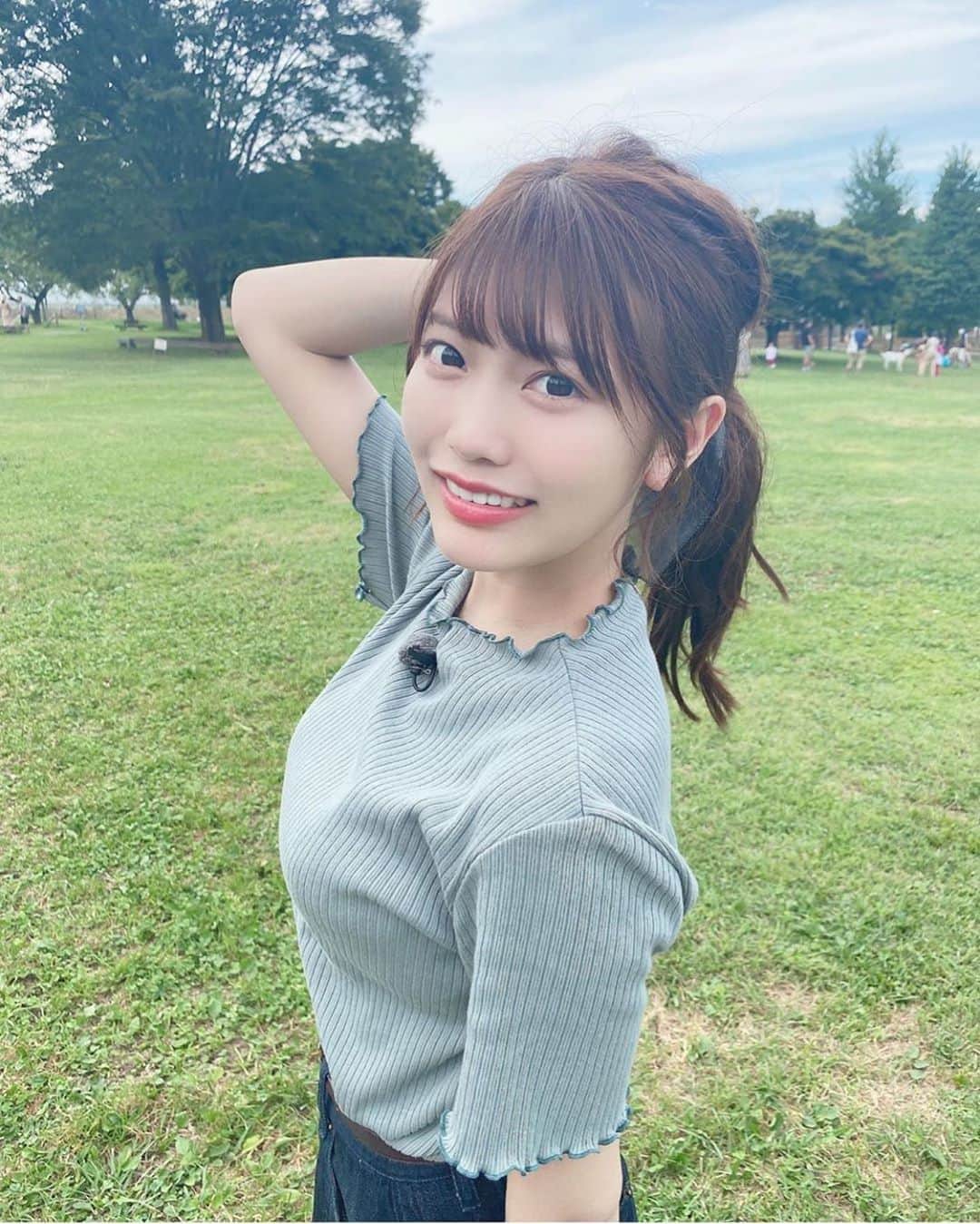 のインスタグラム：「どうも美女JAPANです！✨ ＊ ＊ 今回ご紹介するのはこの方‼️ ＊ ＊ 松下玲緒奈さん！@matsushita_reona ＊ ＊ かわいい🙈💕 コスプレやかわいい衣装が素敵💕 ＊ ＊ 松下玲緒奈さんのアカウントには他にも素敵な投稿がたくさんあります！✨ ＊ 皆さんも是非チェックしてみてね🧸 ＊ ＊ 明日の投稿もお楽しみに！！ ＊ ＊  #色気 #可愛い #綺麗 #かわいい #セクシー #写真集 #モデル  #水着 #美肌 #笑顔 #スタイル抜群 #可愛い #可愛すぎ #会いたい #天使 #美女 #美人 #美しい #スタイル #ヌード #スタイル抜群 #美脚 #お尻 #エロ #美乳 #素敵 #カワイイ #応援」