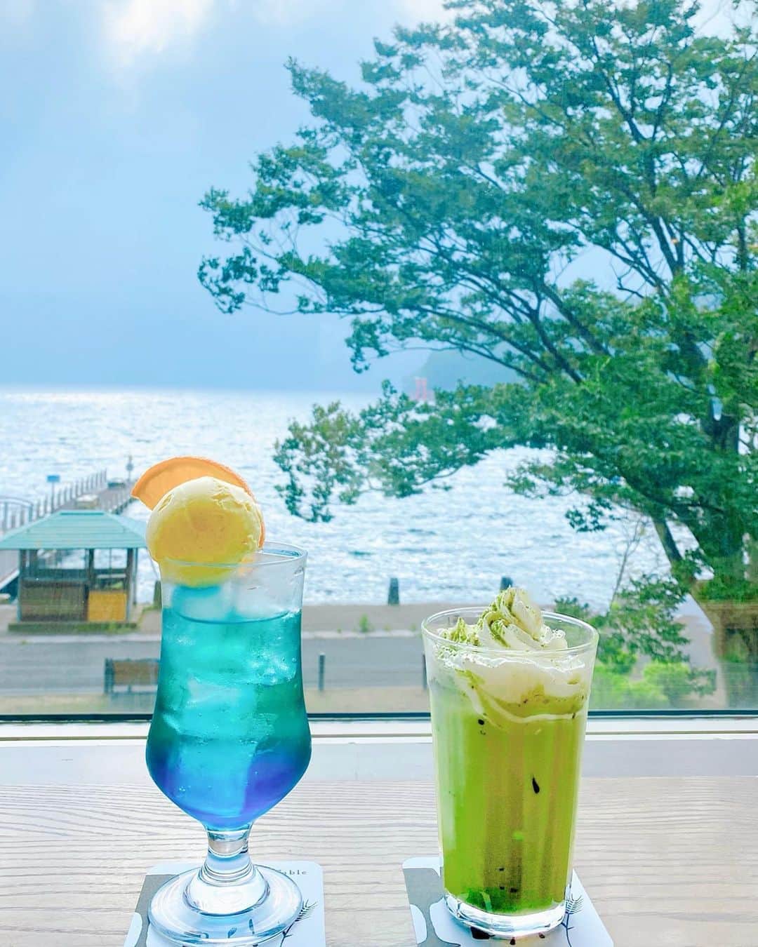 土屋香織のグルメインスタ