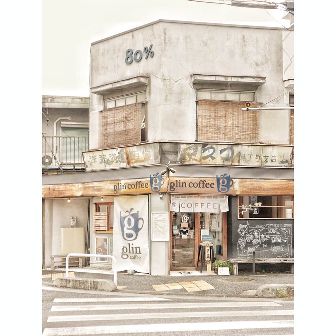 新井乃亜のグルメインスタ