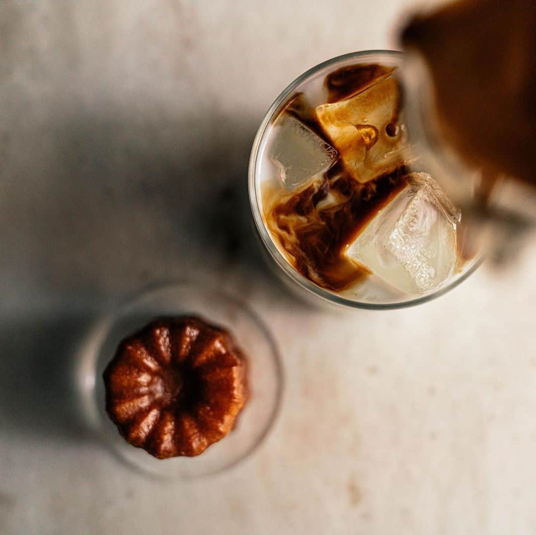 山口淳一のグルメインスタ