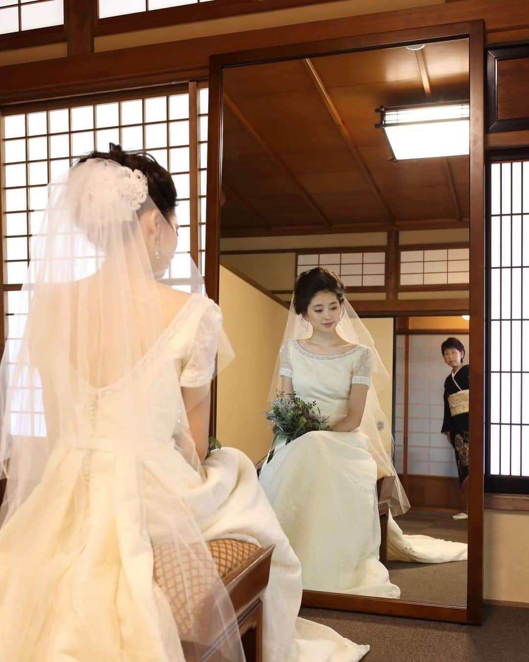 萬屋本店のグルメインスタ