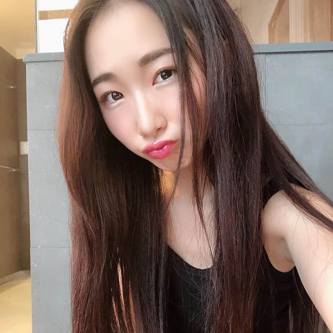 熊野あゆ（澄川鮎）のインスタグラム