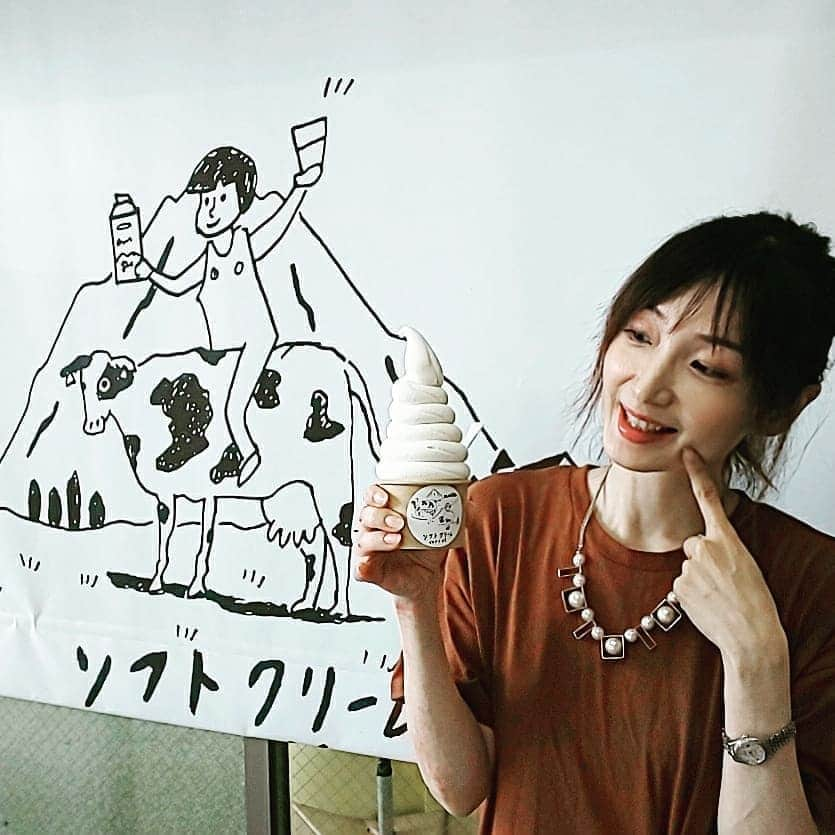 藤原宏美（ひろみん）のインスタグラム