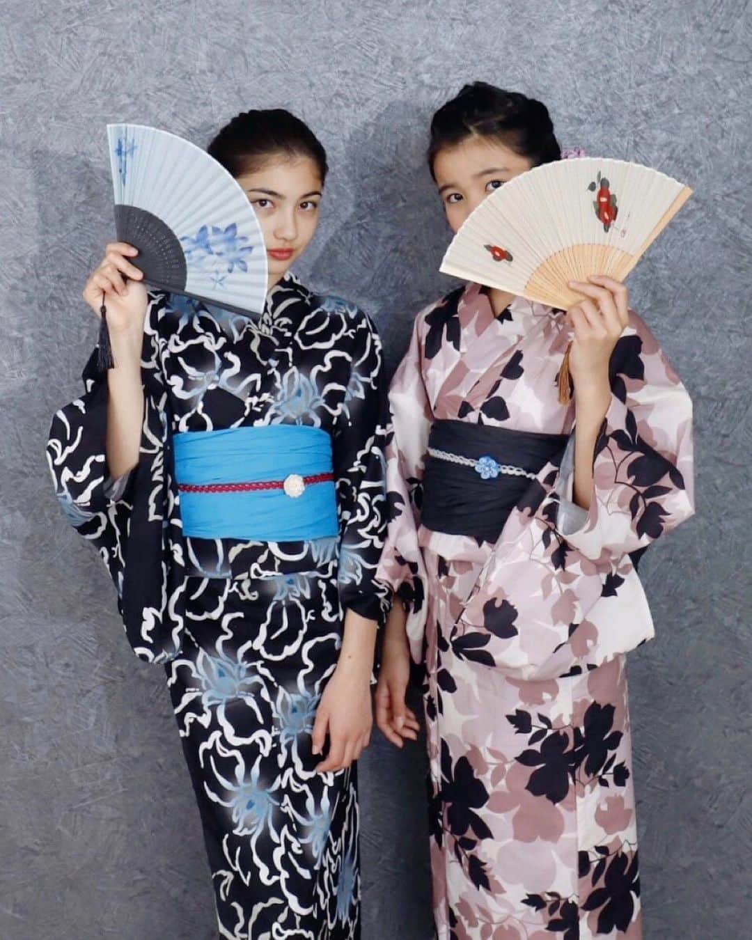 りりあのインスタグラム