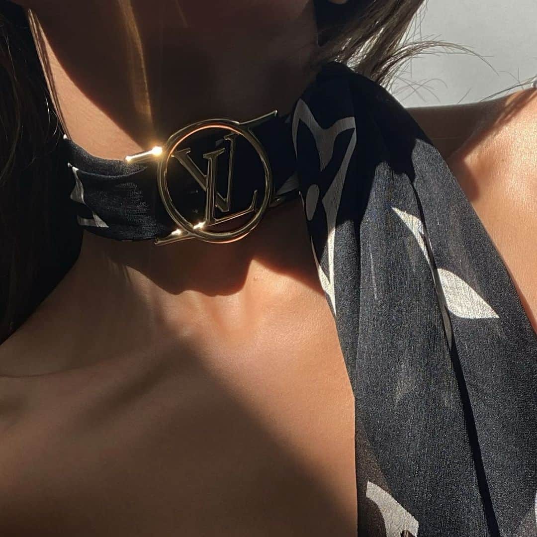 ローラのインスタグラム