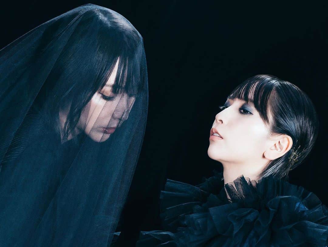 藍井エイルのインスタグラム