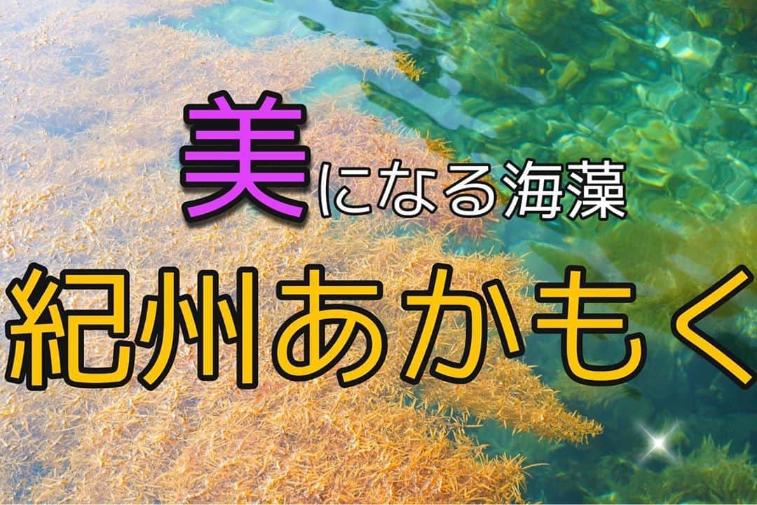 きいちゃんのインスタグラム