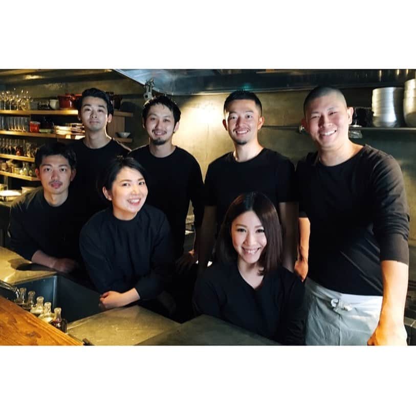 酒井商会のグルメインスタ