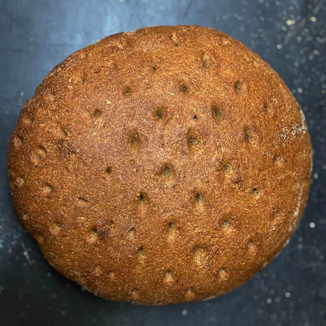 魔女菅原のグルメインスタ