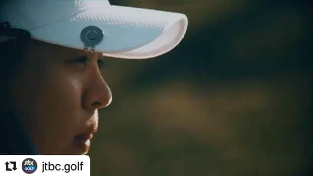 シェラ・チョイのインスタグラム：「오늘과 내일! 6:30pm 함께해요 jtbcgolf🤗  #Repost @jtbc.golf with @make_repost ・・・ 💥스크린 대격돌💥 김세영 & 최운정 🆚 Nelly Korda & Jessica Korda . 골프존 LPGA 스킨스 챌린지  1경기 : 8월 14일(금) 저녁 6시 30분 2경기 : 8월 15일(토) 저녁 6시 30분 . 📱 JTBC골프 앱 다운로드 https://bit.ly/JTBCgolfAPP . #JTBC골프 #골프존 #스크린골프존 #스킨스 #LPGA #코로나19 #김세영 #최운정 #넬리코르다 #제시카코르다」