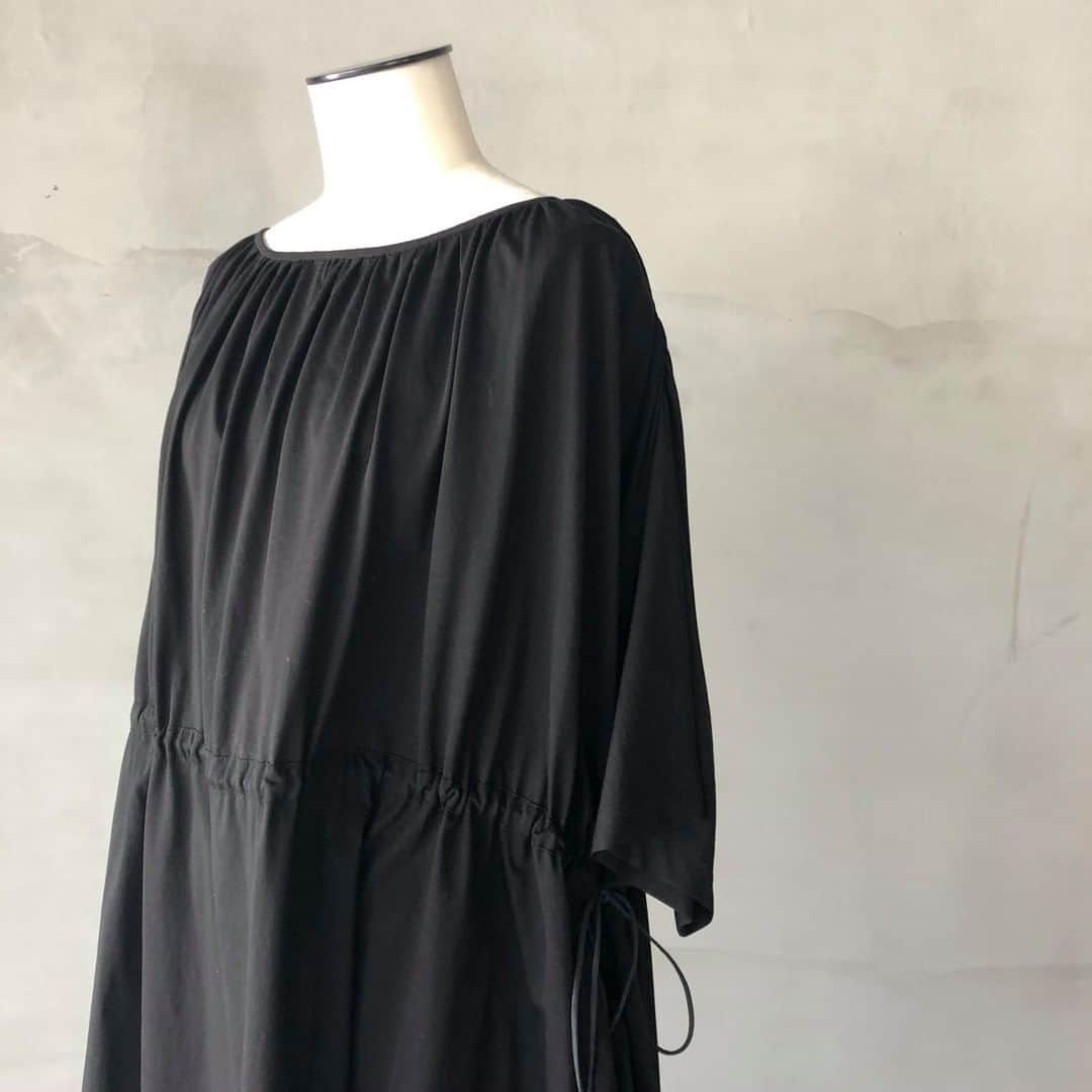ENCHAINEMENT/mignonのインスタグラム