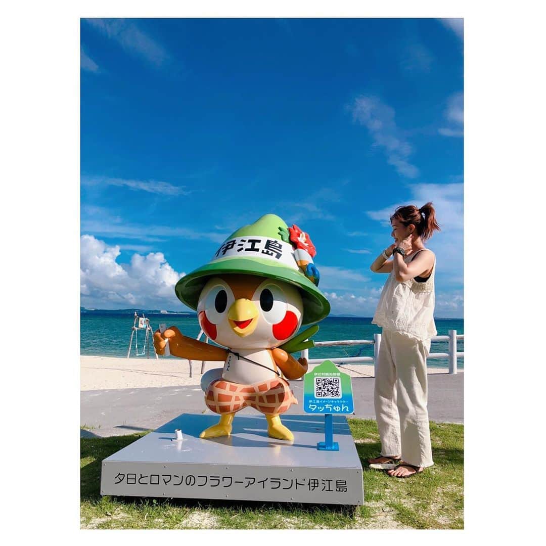 MAIKO さんのインスタグラム写真 - (MAIKO Instagram)「沖縄緊急事態宣言延長なったね〜🤢🤢🤢 ・ ・ 手洗い、うがい、マスク出来ることしっかりやってこ〜😷 ・ ・ ・ #わたしは元気です🥺 #みんな元気かなー？ #会いたい人に会えない😷」8月14日 11時12分 - maiko_oops