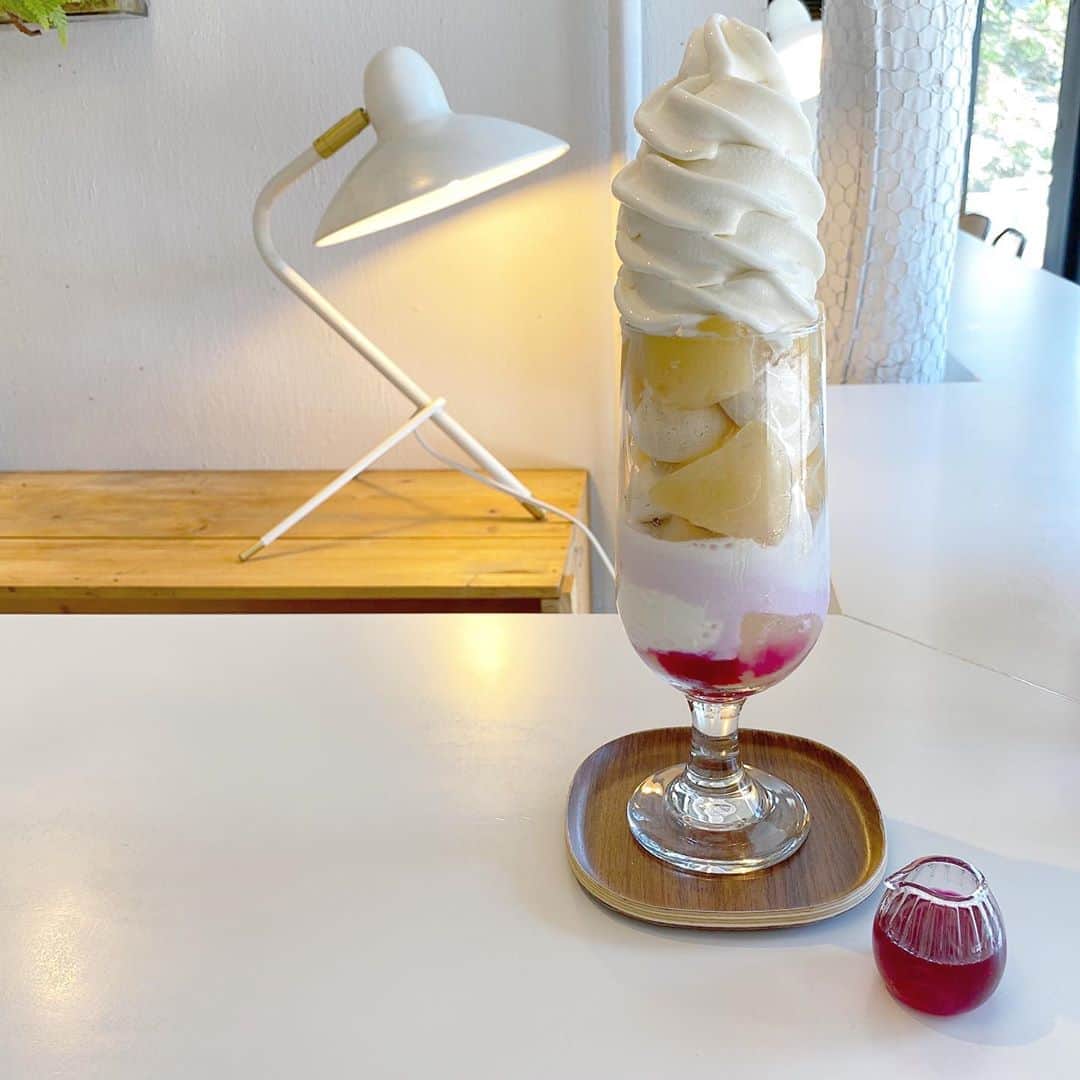 aya*のインスタグラム