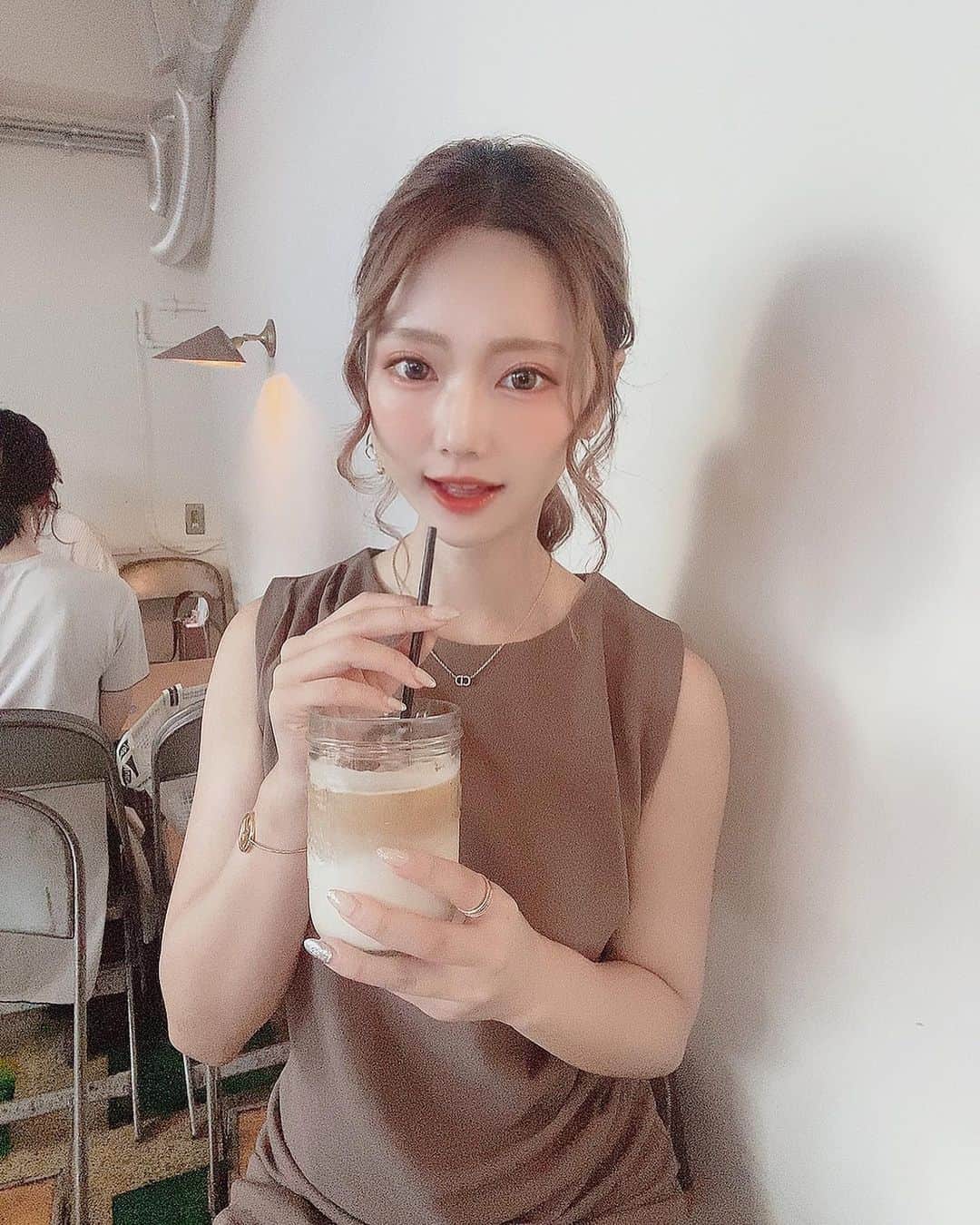 yuukachiのグルメインスタ