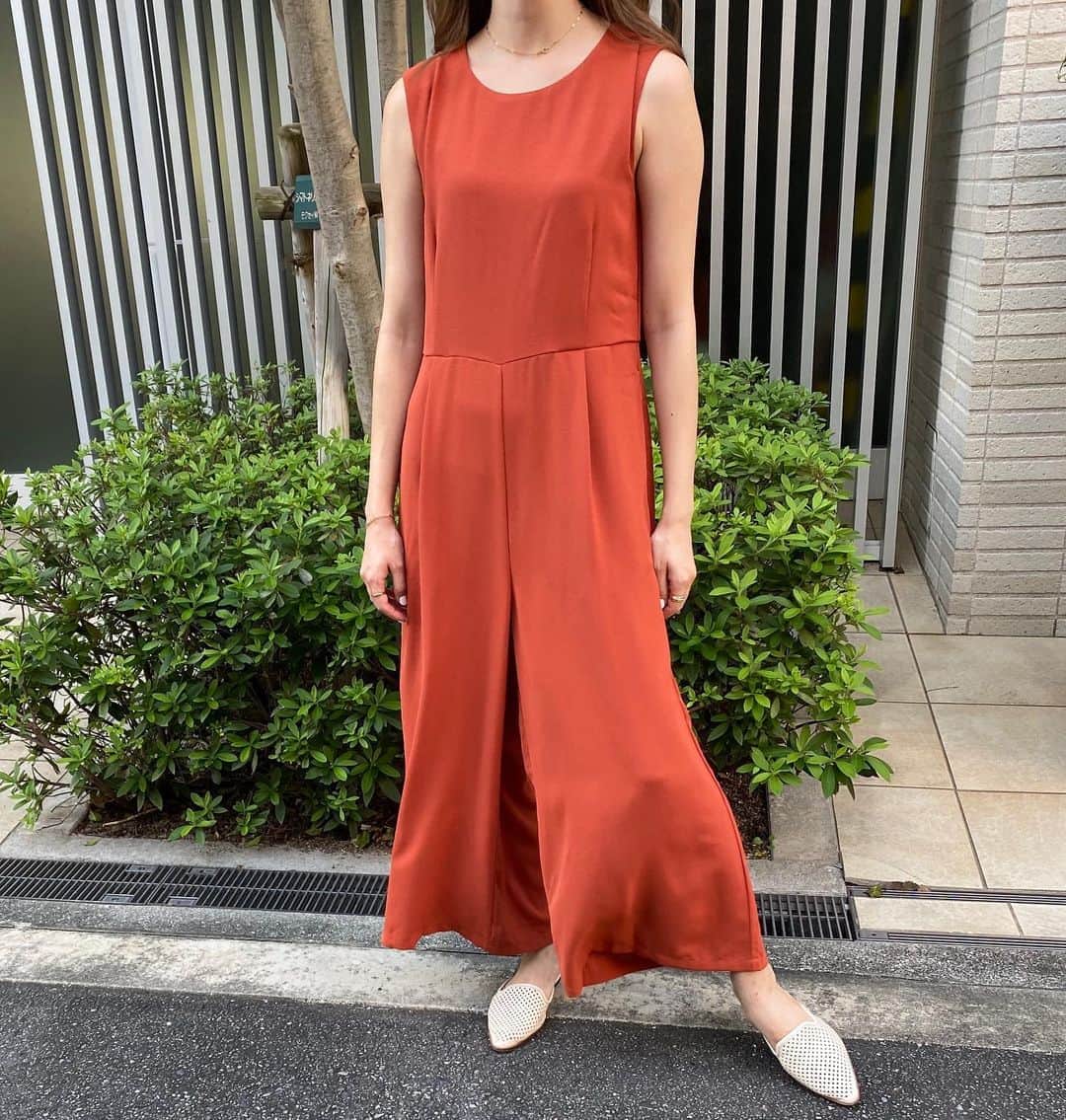 Mode Robeのグルメインスタ