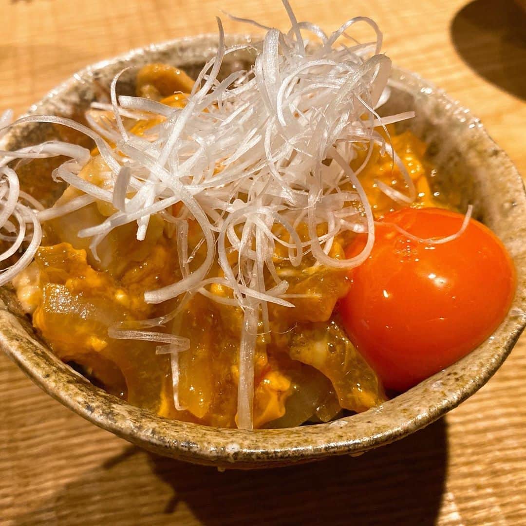 山岸久朗のグルメインスタ