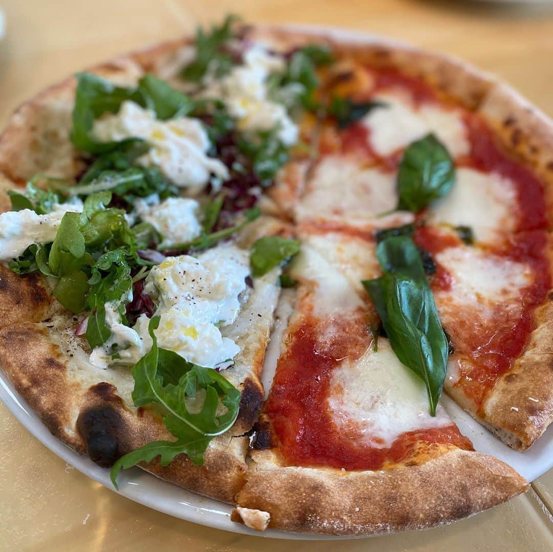 イトウジュン（タイ料理研究家）のグルメインスタ