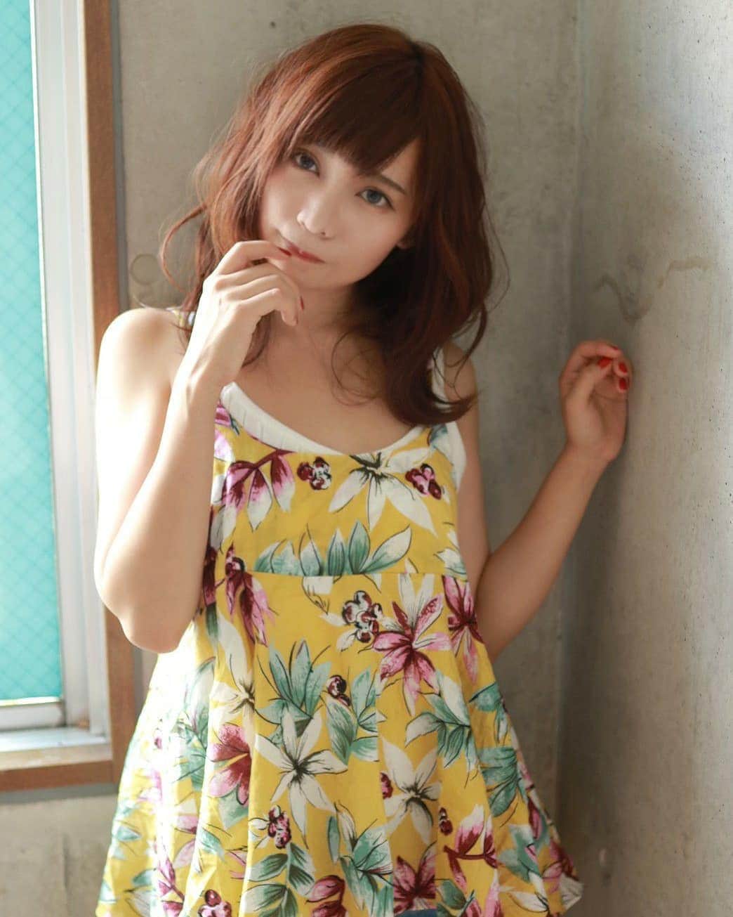 Tazumiのグルメインスタ