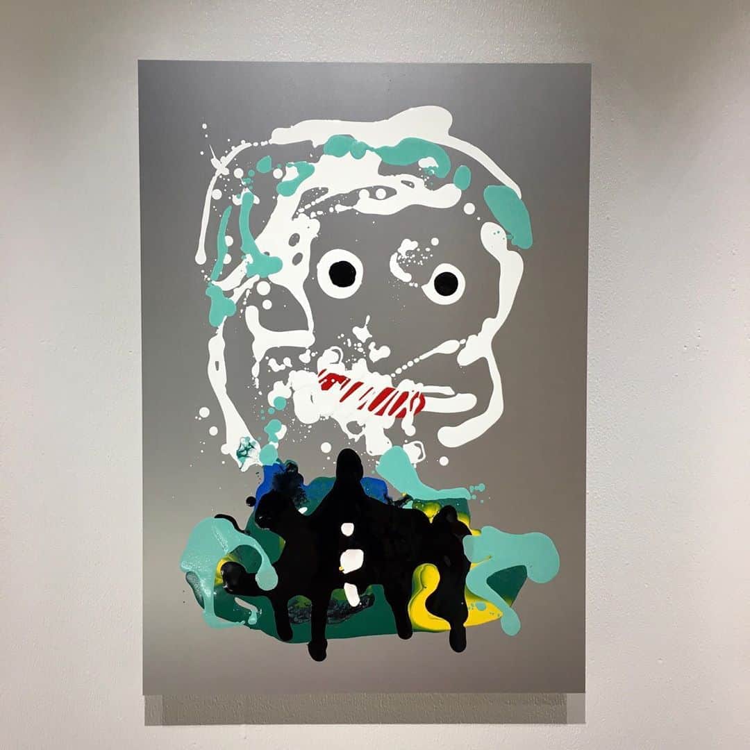 BEAMS JAPANのインスタグラム
