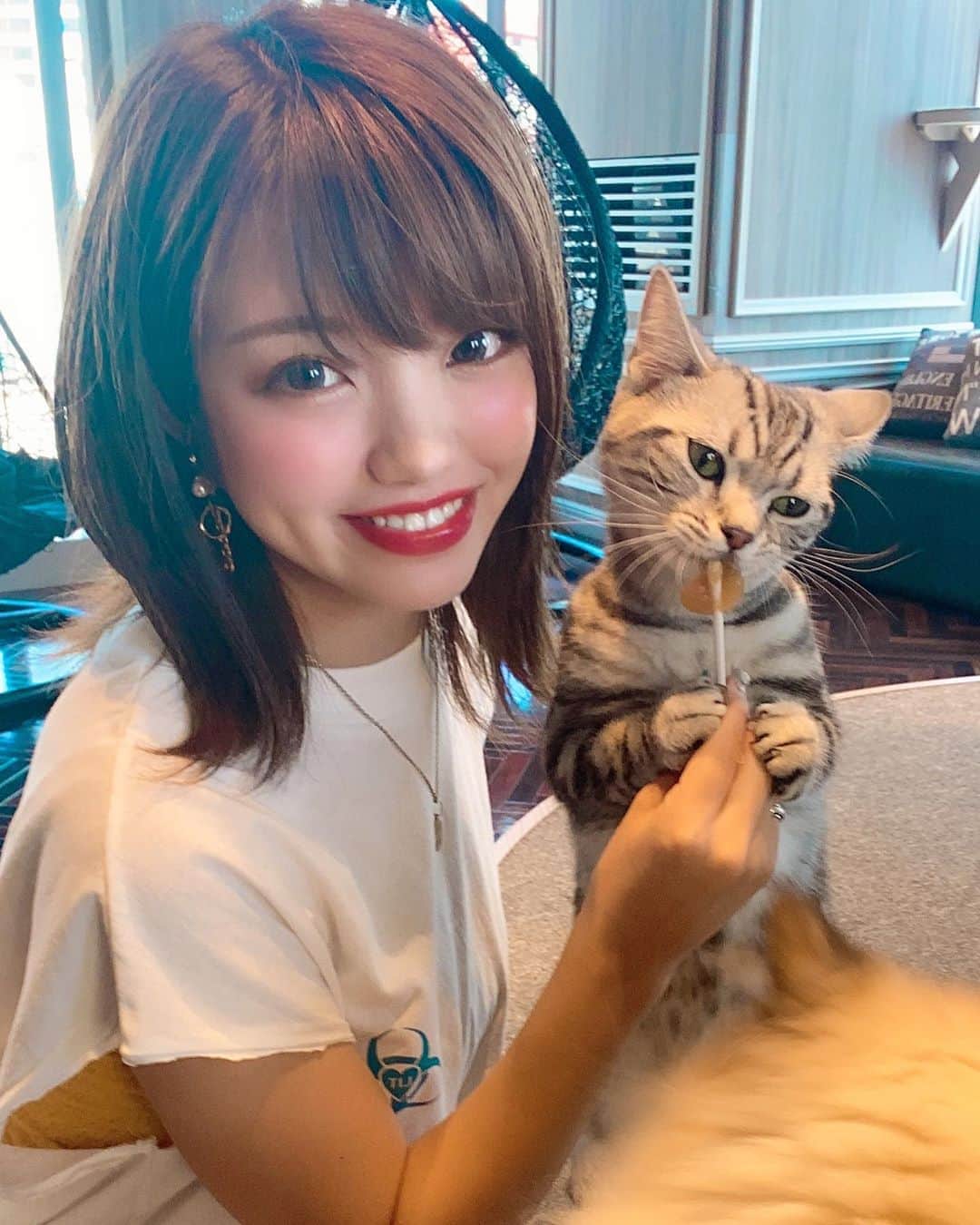 みきでりのグルメインスタ