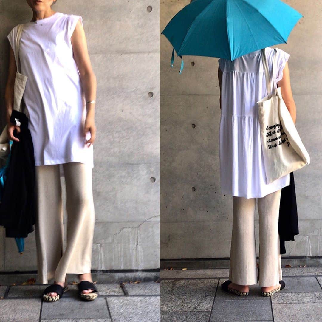 K.KSHOP_officialのインスタグラム
